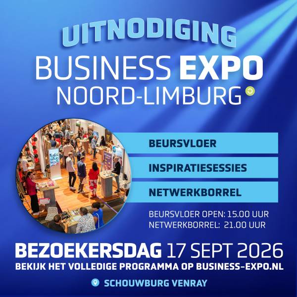 Hoe cyberveilig ben jij? Test het op stand 35!