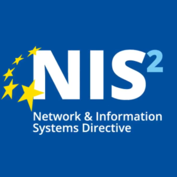 NIS2: Registratieplicht vanaf 15 augustus 2026